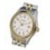 Orient SZ46005W - фото 8
