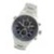 Orient TT15002D - фото 4