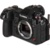 Panasonic Lumix DC-S1H Body - фото 15