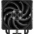 PCCooler RZ400 V2 - фото 2