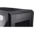 Phanteks PH_ES620PC_BK01 - фото 16