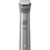 Philips All-in-One Trimmer Series 5000 MG5950 - фото 1
