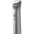 Philips All-in-One Trimmer Series 5000 MG5950 - фото 2