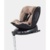 Rant Helix Isofix AY819 - фото 10