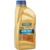 Ravenol SSL 0W-40 1 л - фото 2