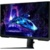 Samsung Odyssey G3 LS24DG300EIXCI - фото 2