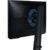 Samsung Odyssey G3 LS24DG300EIXCI - фото 7