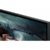 Samsung Odyssey G5 LS27DG502EIXCI - фото 18
