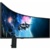 Samsung Odyssey G9 G95C LS49CG954EIXCI - фото 6