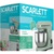 Scarlett SC-SM10S55 - фото 14