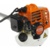 STIHL FS 3001 - фото 4