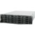 Synology RackStation RS2825RP+ - фото 1