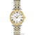 Tissot Carson T122.210.22.033.00 - фото 1