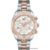 Tissot Pr 100 Sport Chic Chronograph T101.917.22.116.00 - фото 1