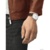 Tissot PR 100 Sport Gent T101.610.16.031.00 - фото 4