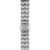 Tissot T139.836.11.048.00 - фото 3
