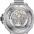 Tissot T141.807.11.041.00 - фото 2