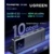 Ugreen CM888 35998 - фото 2