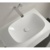 Villeroy & Boch 4A4901R1 - фото 4