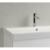 Villeroy & Boch Avento 415680R1 - фото 6