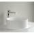 Villeroy & Boch Collaro 4A1840RW - фото 1