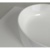 Villeroy & Boch Collaro 4A195601 - фото 5