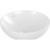 Villeroy & Boch Loop&Friends 4A450001 - фото 17