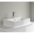 Villeroy & Boch Memento 2.0 4A0760R1 - фото 2