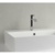 Villeroy & Boch Memento 2.0 4A0760R1 - фото 6