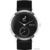 Withings Steel HR 40mm Black - фото 1