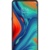 Xiaomi Mi Mix 3 5G 128GB - фото 3