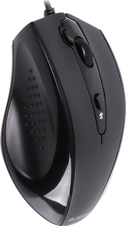 A4tech f5 v-track black. V track. A4tech f4 v-track (x7). мышь a4tech f4. мышь a4tech f4.