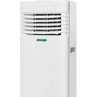 AC Electric ACE-07 FH/N6