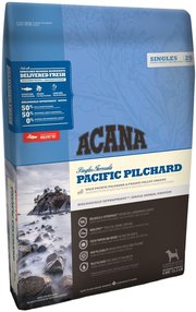 ACANA Pacific Pilchard All Breeds фото