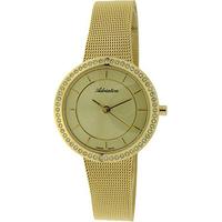 Adriatica 3645.1111QZ