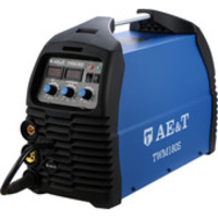 AE&T TWM180S