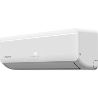 Aero Brisa on/off ARS-09IH11D6-01 / ARS-09OH11D6-01