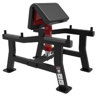 AeroFIT Impulse Sterling SL7018