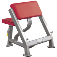 AeroFIT Impulse Techno IT7002