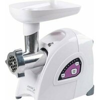 Аксион М642.01