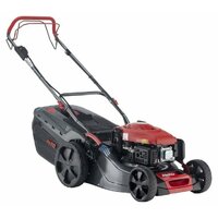 AL-KO 119940 Comfort 46.0 SPI-A