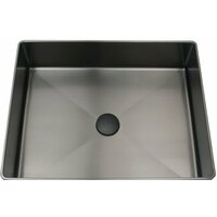 Altrobagno Accordo 001010 MtGr