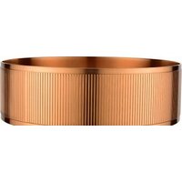 Altrobagno Costoso 001007 RaSp