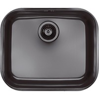 Alveus Monarch Variant 10