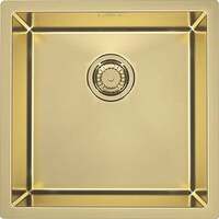 Alveus Quadrix Monarch 30