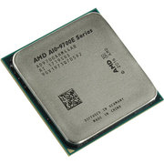 AMD A10-9700E фото