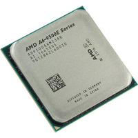 Amd A6-9500E