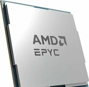 AMD EPYC 9555 фото