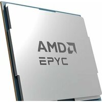 Amd EPYC 9575F