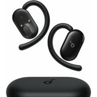 Anker Soundcore V20i